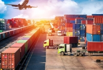 Ngành Hải quan tiếp tục tìm giải pháp gỡ khó về chi phí xuất, nhập khẩu cho doanh nghiệp